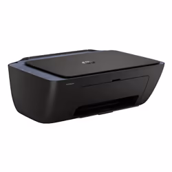 HP DeskJet 2921 Sans fil All-in-One Couleur Imprimante - Vue supplémentaire 2