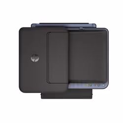 HP DeskJet 4330 Sans fil All-in-One Couleur Imprimante - Vue supplémentaire 3