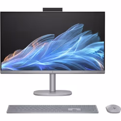 Tout-en-un - HP - OmniStudio X 27 - FHD IPS - 16GB RAM - 512GB SSD - Win11