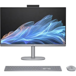 Tout-en-un - HP - OmniStudio X 27 - FHD IPS - 16GB RAM - 512GB SSD - Win11