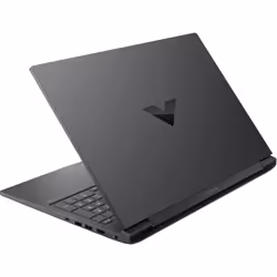 HP Victus Gaming 16-r1051nf 16.1" Full HD 32Go RTX 4070 Noir