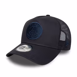 Casquette trucker PSG Tonal