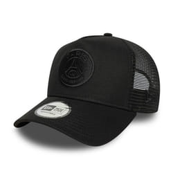 Casquette trucker PSG Tonal