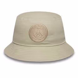 Bob PSG Tonal(référence: 60751977)