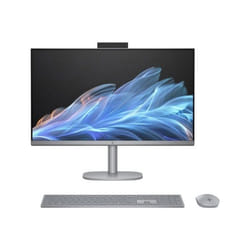 HP All-in-One OmniStudio X 27-CS0010NS Intel Core Ultra 5 125H/32GB/1TB SSD/27