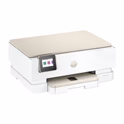 HP ENVY Photo Envy 7230 Sans fil All-in-One Couleur Imprimante - Vue supplémentaire 2