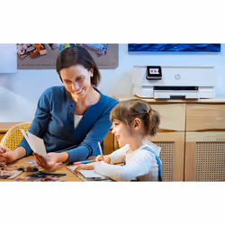 HP ENVY Photo Envy 7230 Sans fil All-in-One Couleur Imprimante - Vue supplémentaire 3