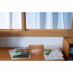 HP ENVY Photo Envy 7230 Sans fil All-in-One Couleur Imprimante - Vue supplémentaire 6