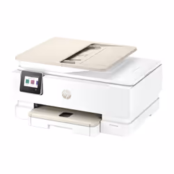 HP Envy 7930 All-in-One Couleur Imprimante - Vue supplémentaire 8