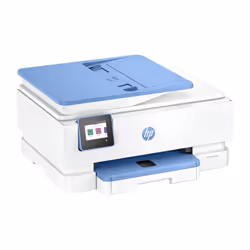 HP ENVY Photo Envy 7931 All-in-One Couleur Imprimante - Vue supplémentaire 2
