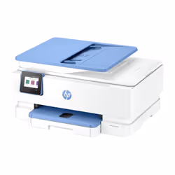 HP ENVY Photo Envy 7931 All-in-One Couleur Imprimante - Vue supplémentaire 8