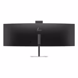 HP Series 5 Pro Écran pour visioconférence DQHD 49 pouces – 549pm - Vue supplémentaire 6