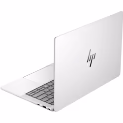 HP EliteBook G1a AMD Ryzen AI 7 PRO 360 14" Tactile 2.8K 64Go 1To SSD Win11 Pro Argent