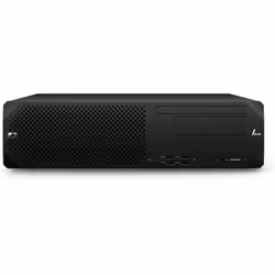 HP Z2 G9, Intel® Core™ i7, i7-14700, 16 Go, DDR5-SDRAM, 1 To, Windows 11 Pro
