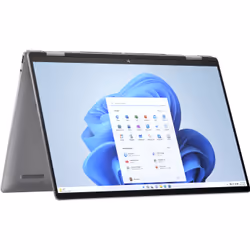 HP Envy x360 2-in-1 Laptop 16-ad0036nf, AMD Ryzen™ 7, 40,6 cm (16"), 2880 x 1800 pixels, 16 Go, LPDDR5-SDRAM