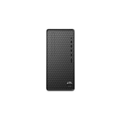 HP M01-F3011nf i5-13400 16Go 512Go SSD Win11 Home Mini Tower PC Noir