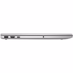HP 15-fd0122nf Intel Core i5-1334U PC portable 15.6" Full HD 16Go RAM 1To SSD Win11 Argent - Vue supplémentaire 5