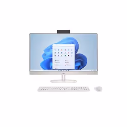 HP 27-CR0079NS Intel Core i5-1335U/16GB/512GB SSD/27