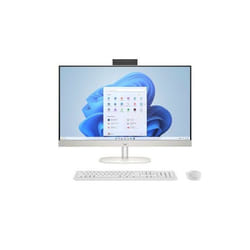 HP 27-CR0079NS Intel Core i5-1335U/16GB/512GB SSD/27