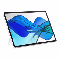 HP Series 5 Pro Écran portable 14 pouces WQXGA – 514pn - Vue supplémentaire 2
