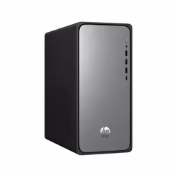 HP OmniDesk Desktop M02-0003ns Intel Core i5-14400/16GB/1TB SSD
