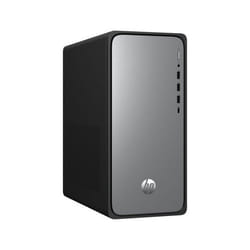 HP OmniDesk Desktop M02-0003ns Intel Core i5-14400/16GB/1TB SSD