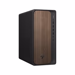 HP OmniDesk Desktop AI M03-0004ns PC Intel Core Ultra 7 265/32GB/1TB SSD
