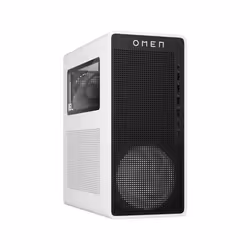 HP OMEN 16L TG03-0013ns Intel Core Ultra 5 225F/16GB/1TB SSD/RTX 4060