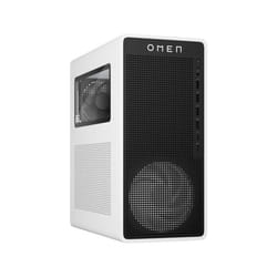 HP OMEN 16L TG03-0013ns Intel Core Ultra 5 225F/16GB/1TB SSD/RTX 4060