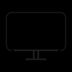 HP OmniStudio X All-in-One 32-c1007nf Desktop PC Intel Core Ultra 7 80 cm (31.5") 3840 x 2160 pixels