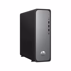 HP OmniDesk Slim Desktop S03-0002ns Intel Core i3-13100/8GB/512GB SSD