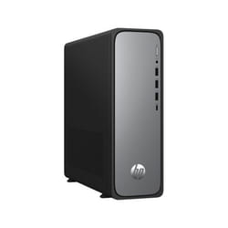 HP OmniDesk Slim Desktop S03-0002ns Intel Core i3-13100/8GB/512GB SSD