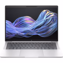 HP EliteBook G1i, Intel Core Ultra 7, 35,6 cm (14"), 1920 x 1200 pixels, 16 Go, 1 To, Windows 11 Pro