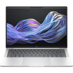 HP EliteBook G1i Intel Core Ultra 7 258V 14" 16Go 1To SSD Win11 Pro Argent