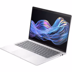 HP EliteBook G1i Intel Core Ultra 7 258V 14" PC portable 16Go 1To SSD Win11 Pro Argent - Vue supplémentaire 8