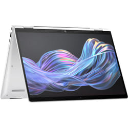 HP EliteBook G1i Intel Core Ultra 5 226V 14" Tactile 16Go 512Go SSD Win11 Pro Argent
