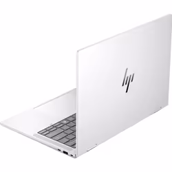 HP EliteBook G1i Intel Core Ultra 7 258V 14" PC portable Tactile 32Go 1To SSD Win11 Pro Argent - Vue supplémentaire 4