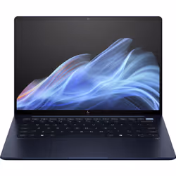 HP EliteBook Ultra G1q AI PC, Intel Core Ultra 5, 35,6 cm (14"), 2880 x 1800 pixels, 32 Go, 512 Go, Windows 11 Pro