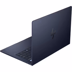 HP EliteBook Ultra G1q AI PC Intel Core Ultra 5 228V 14" PC portable Tactile 2.8K 32Go 512Go SSD Win11 Pro Bleu - Vue supplémentaire 4