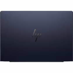 HP EliteBook Ultra G1q AI PC Intel Core Ultra 5 228V 14" PC portable Tactile 2.8K 32Go 512Go SSD Win11 Pro Bleu - Vue supplémentaire 5