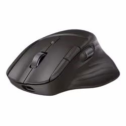 HP B8YX3AA#ABB souris - Vue supplémentaire 6