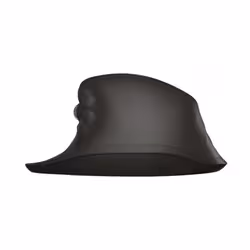 HP B8YX3AA#ABB souris - Vue supplémentaire 8