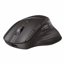 HP UF SCROLL WRLS MSE 785M EMEA-INTL EN souris - Vue supplémentaire 2
