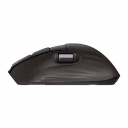 HP UF SCROLL WRLS MSE 785M EMEA-INTL EN souris - Vue supplémentaire 5