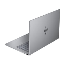 HP OmniBook X Flip OmniBook X FlipNGAI 14-fm0000nf Intel Core Ultra 7 258V Hybride (2-en-1) 35,6 cm (14") Écran tactile 3K 32 Go LPDDR5x-SDRAM 1 To SSD Wi-Fi 6E (802.11ax) Windows 11 Home Bleu
