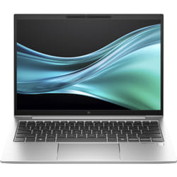 HP EliteBook 830 13 inch G11 PC Wolf Pro Security Edition Intel Core Ultra 7 155U 13.3" 16Go 512Go SSD