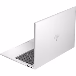 HP EliteBook 830 13 inch G11 PC Wolf Pro Security Edition Intel Core Ultra 7 155U 13.3" 16Go 512Go SSD