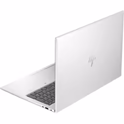 HP EliteBook 860 16 inch G11 PC Wolf Pro Security Edition Intel Core Ultra 7 155U 16" 16Go 512Go SSD