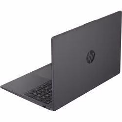 HP Laptop 15-fd0001sf Intel N N100 PC portable 15.6" Full HD 4Go RAM Win11 in S mode Noir - Vue supplémentaire 3