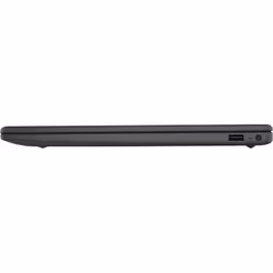HP Laptop 15-fd0001sf Intel N N100 PC portable 15.6" Full HD 4Go RAM Win11 in S mode Noir - Vue supplémentaire 6